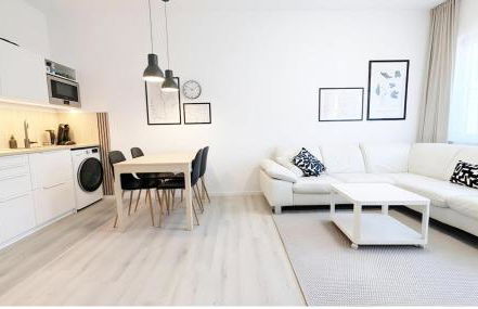 neu renovierte, gemütliche 4 Zi - Foto 4