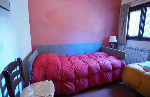 Casa Etnea - Foto 79