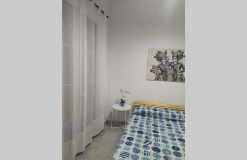 El patio de San Isidro by Gades Gestión - Foto 13