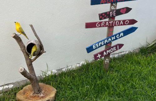 Gostoso Recanto - Foto 44