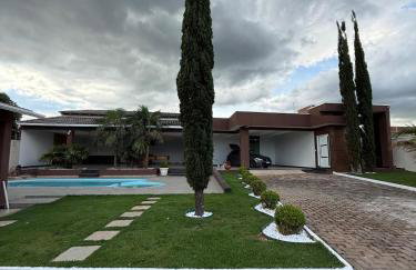 Casa Kalaya - Foto 33