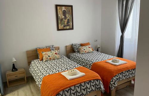 Alzira bonita Apartamento B con patio, la Casella - Foto 35