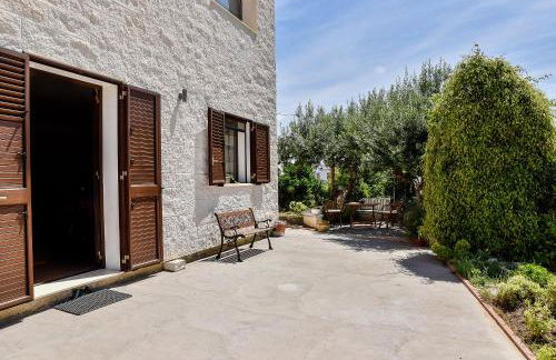 Villa Sovareto vista mare - Foto 24