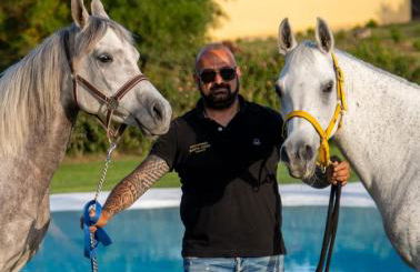 Agriturismo Santa Lucia - Foto 41