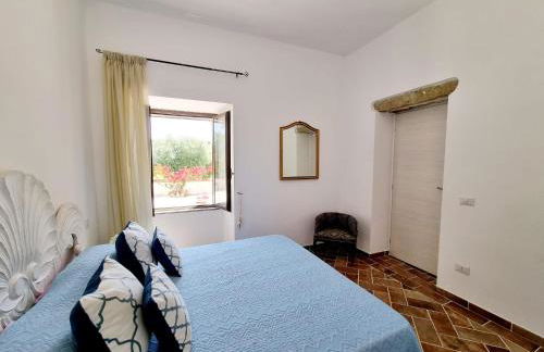 STAZZO SAN TEODORO LA QUERCIA Piscina Condivisa - Foto 20