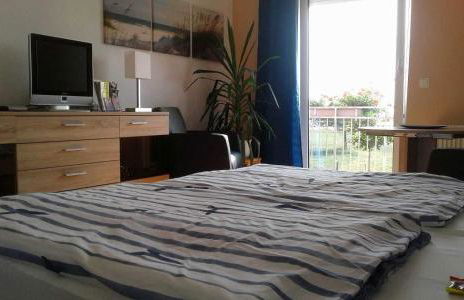 Rügen Fewo 284 - Foto 7