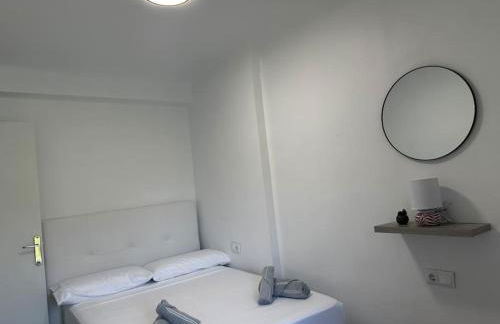 Dúplex en Montanejos 200 metros del río Mijares - Foto 42