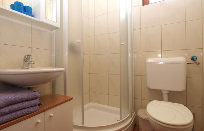 Apartment 91 - Foto 29