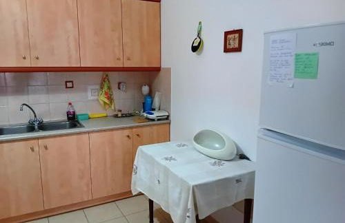 Lampros apartments - Photo 16