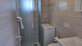 Ljubica & Ante Paparić - Foto 2, Shower