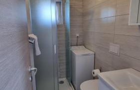 Ljubica & Ante Paparić - Foto 2