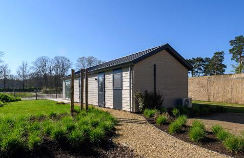 Kleines Haus am Heide Resort - Foto 14