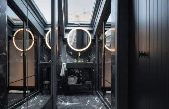 ART Boutique - Photo 11