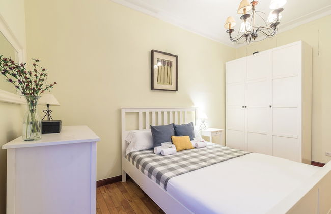 Mirakruz18 - Photo 3