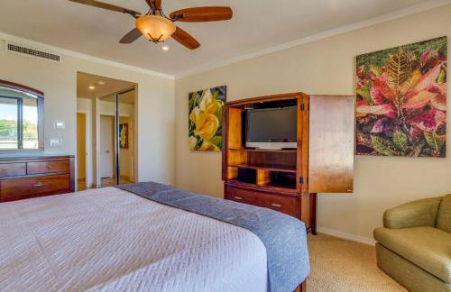 Kapalua Extraordinaire with Glorious Ocean Views! - Foto 20