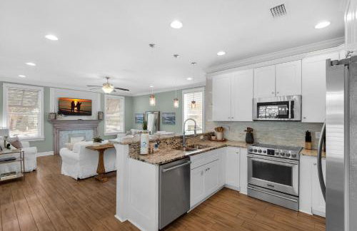 Better Together - Foto 22