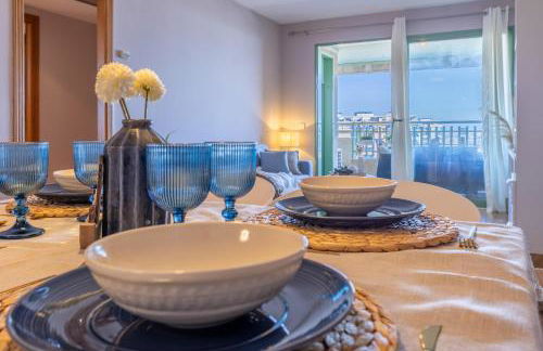 SAPORE DI MARE - Foto 49