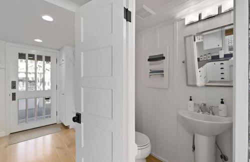 Riverhouse - Foto 43