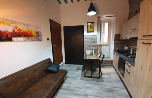 Residenza la Mandorla - Photo 24