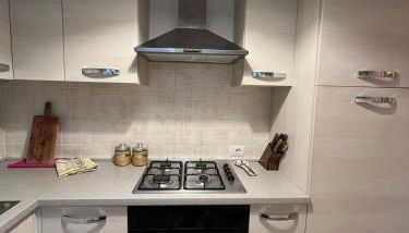 La casa di Alice - Foto 4