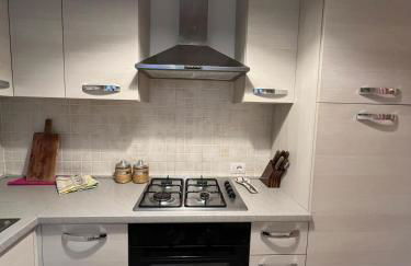 La casa di Alice - Foto 4