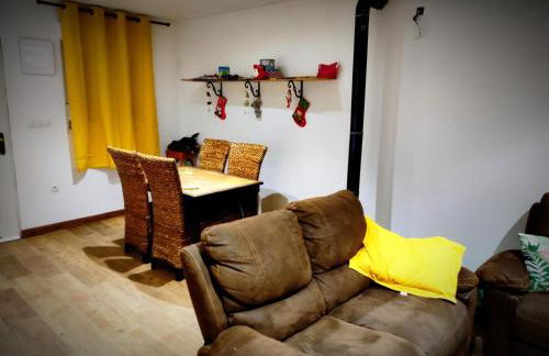 Casa de campo - Foto 9