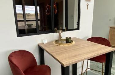 L'Atelier 48 - Foto 9