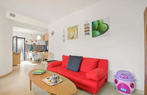 Pino Resort with shared pool - Foto 26