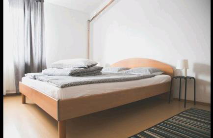 Apartmani Vacanza - Foto 70