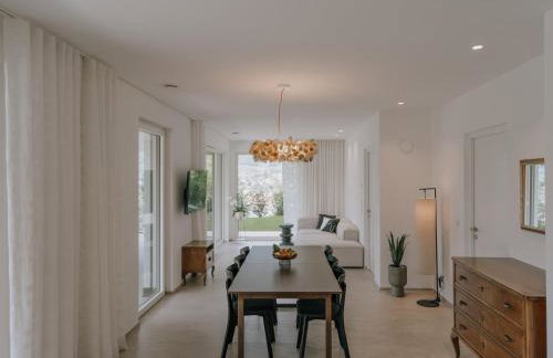 The Hills Merano - Foto 18