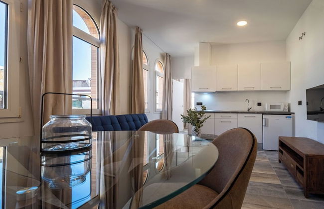 William Martin Apartments - Foto 40