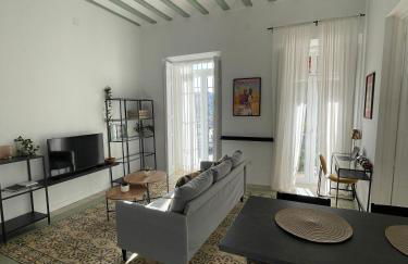 Apartamento Gallo Azul - Foto 12