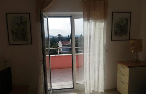 Villa Matovica - Photo 55