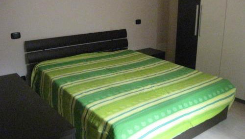 Apartment Wohnung Eutimo mit Waschmaschine und Geschirrspüler by Interhome - Foto 2