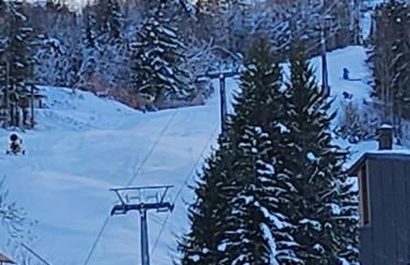 Appartamenti Bice Abetone 1 - Foto 26