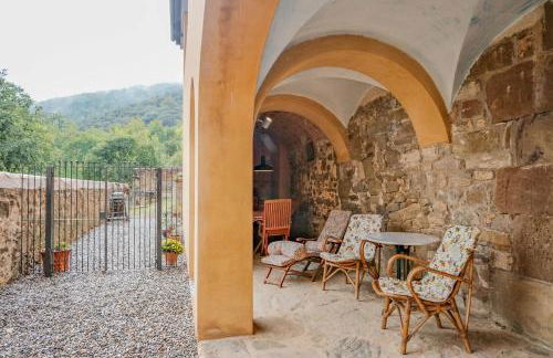 Rectoría de Castellar - Foto 11