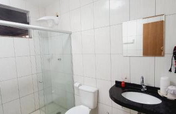 Recanto - Segurança e área de lazer próximo ao Aeroporto - Foto 31