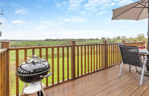 Church View - Uk46896 - Foto 13