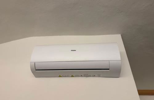 Tati's Home CHARME - Foto 21