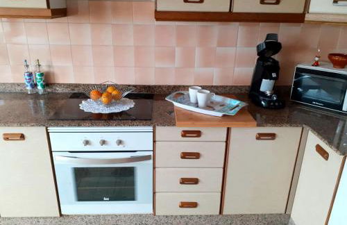 O Recuncho de Macías - Foto 7