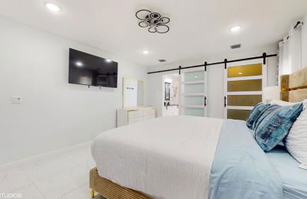 Kids and Pets Welcome - Foto 12