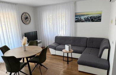 Apartments Elin - Photo 10