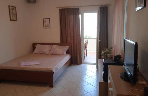 Apartment Ana - Foto 32