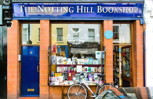 Notting Hill - The One One One -2- - Foto 23