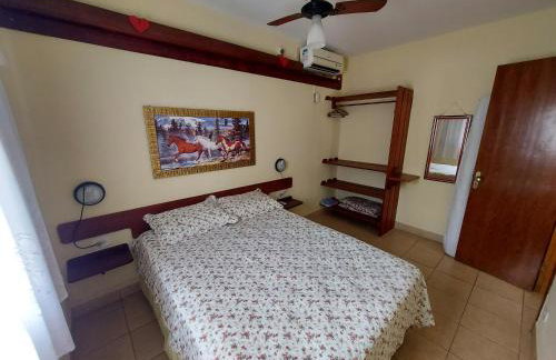 Apartamentos Ubatuba - Foto 58