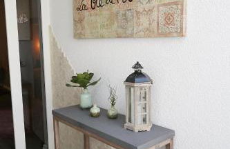 Niederhut-Residenz - Foto 45