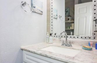 Close To Everything Amazing Kitchen Backyard And Grilling Area - Foto 11