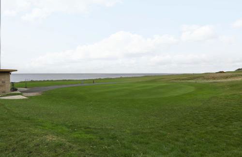 Ailsa View - Foto 34