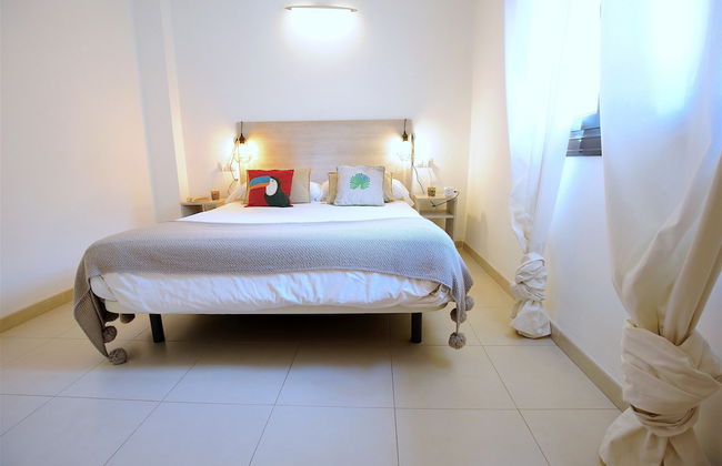 La Lonja Homes - Turismo de Interior - Foto 52