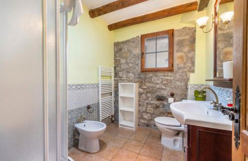 Casa Pirinea - Foto 9